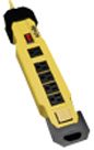 TLM609NS图片2