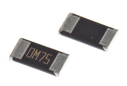 TLR3A20DR00075FTDG图片2