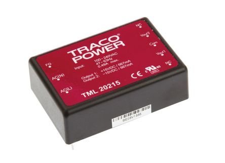 TML 20215图片3