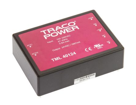 TML 40124图片3