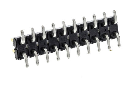 TMM-110-01-L-D-SM图片2