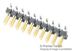 TMM-110-01-L-D-SM图片10