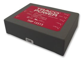 TMP 15515图片10