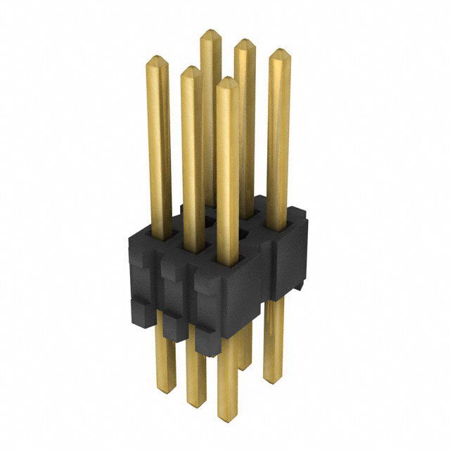 TMS-103-01-G-D图片6