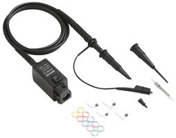TPP0500B图片5