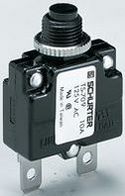 TS-709-8图片6