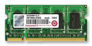 TS64MSQ64V8Q图片4
