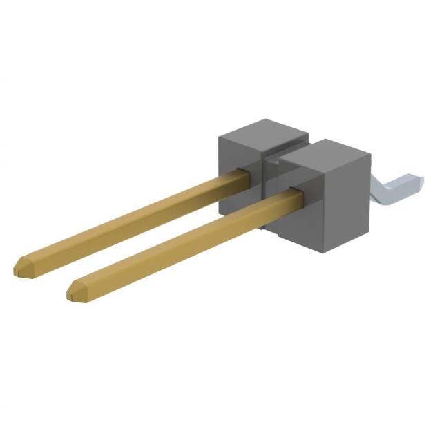 TSM-102-03-L-SH图片5