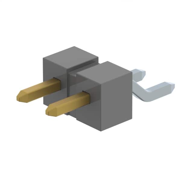 TSM-102-04-S-SH图片3