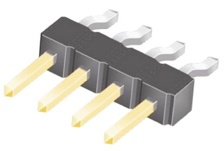 TSM-104-01-L-SH图片2