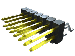 TSM-104-03-L-SV图片5
