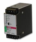 TSP-BCM24A图片2