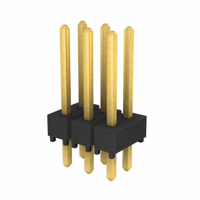 P4CE10F17C6N中文资料