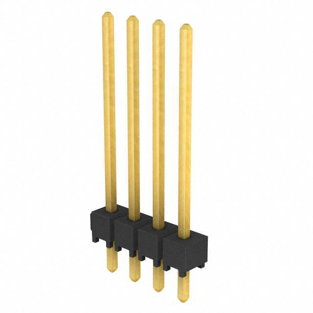 P4CE10F17C6N中文资料