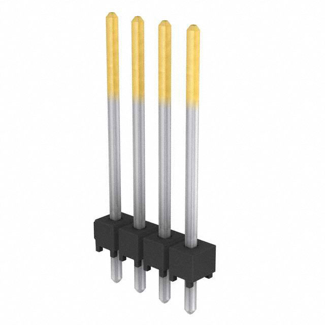 P4CE10F17C6N中文资料