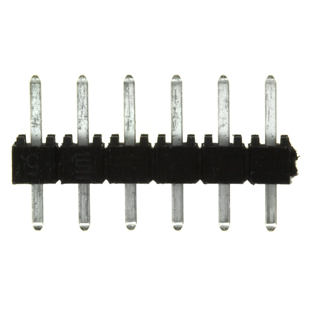 TSW-106-05-T-S图片5