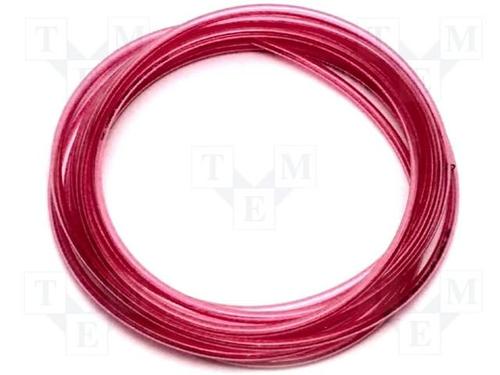 TU0425R-20图片4