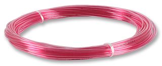 TU0425R-20图片6