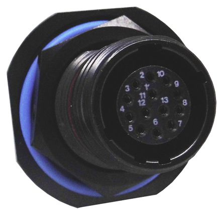 P4CE10F17C6N中文资料