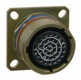 TVP00R-15-35PC-014图片2
