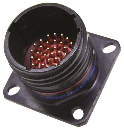 P4CE10F17C6N中文资料