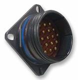 TVP00ZN-15-97PN-LC图片1
