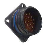 TVPS00RF-15-35SA-453-LC图片2