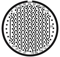 TVPS00RF-25-35PA-LC图片2
