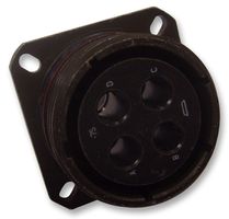 TVPS00RF-25-35PA-LC图片4