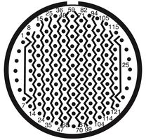 TVPS00RF-25-35PA-LC图片3