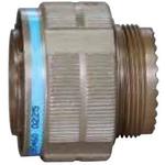 TVS06RF-11-5AC图片4
