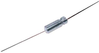 TWCB127K008CCYZ0000图片5