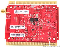 TWR-KW24D512图片5