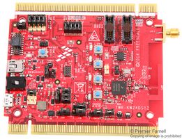 TWR-KW24D512图片4