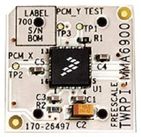 TWRPI-MMA6900图片4