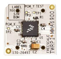 TWRPI-MMA6900图片5
