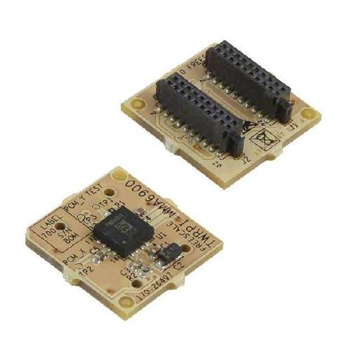 TWRPI-MMA6900图片3