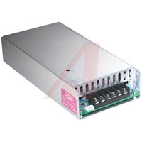 TXH 600-148图片8