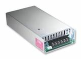 TXH 600-148图片4