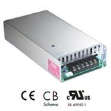 TXH 600-148图片7
