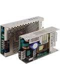 TXH 600-148图片6