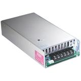 TXH 600-148图片5