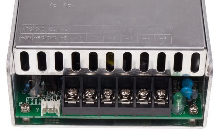 TXH 600-148图片2
