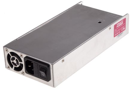 TXH 600-148图片3
