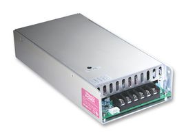 TXH 600-148图片9