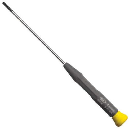 P4CE10F17C6N中文资料