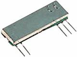 P4CE10F17C6N中文资料