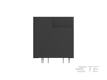 T9AS1D24-24图片4