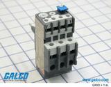 TA25DU5.0图片2