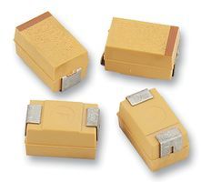TAWD336K016R0600图片4